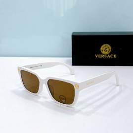 Picture of Versace Sunglasses _SKUfw79566851fw
